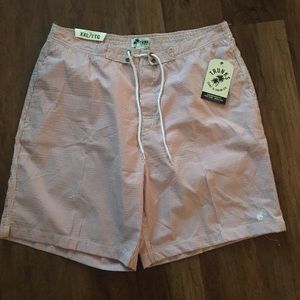 Trunks Surf & Swim co. Shorts
